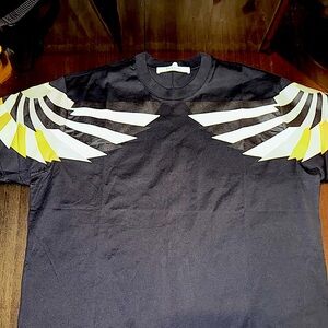 Givenchy Wing Tee